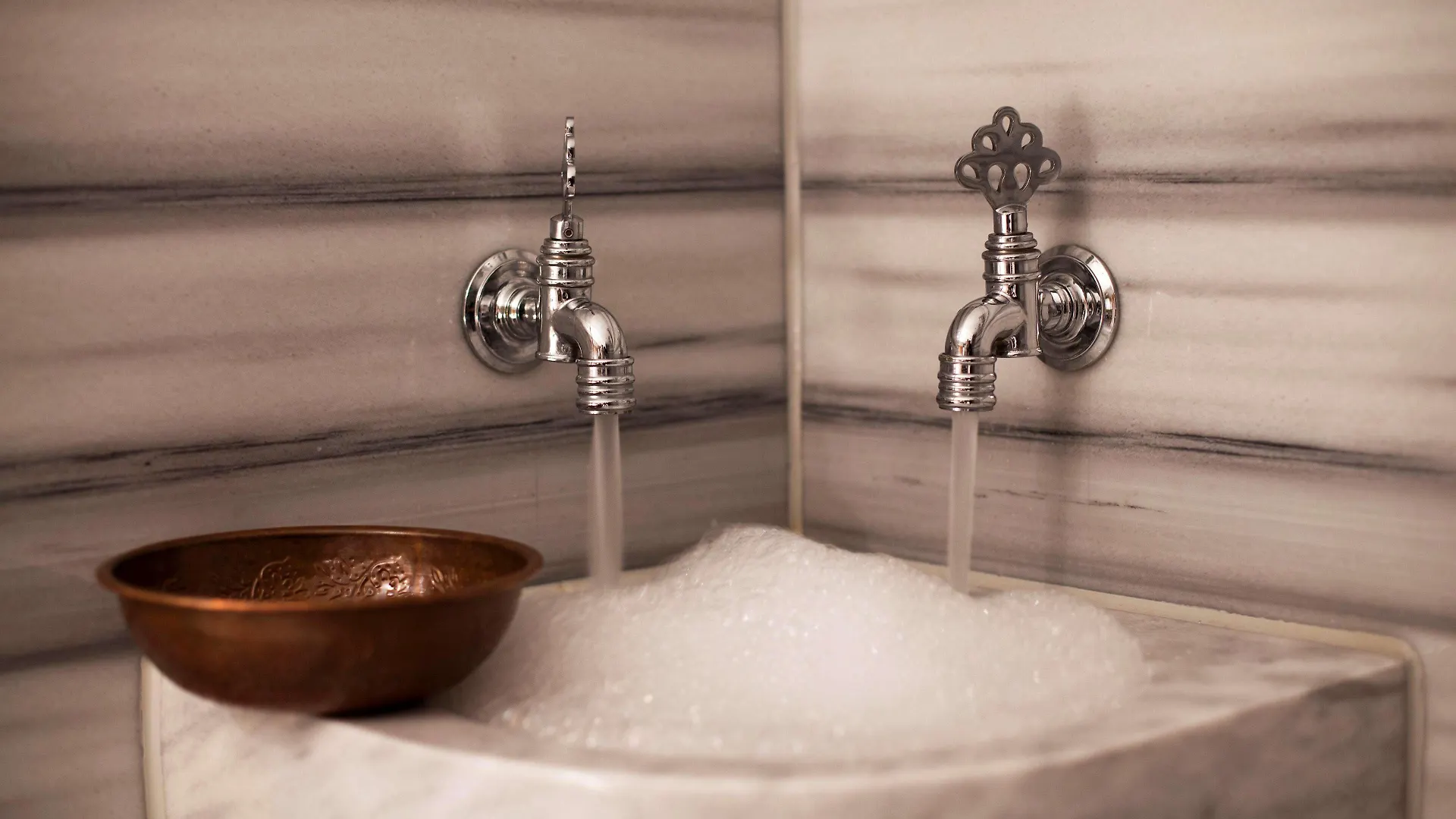 Point Hotel Barbaros Istanbul