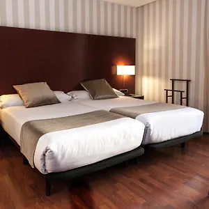 Otel Zenit