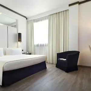 Otel Melia