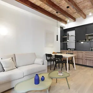 Diagonal By Olala Homes Spagna