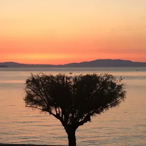 Studio Sul Mare Ac Italia